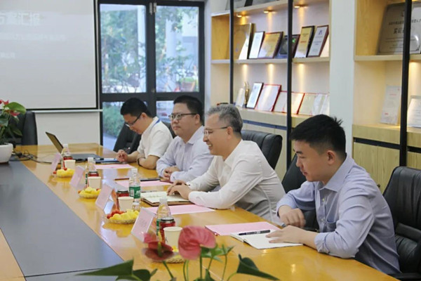 首页- 必发集团有限公司官方网站