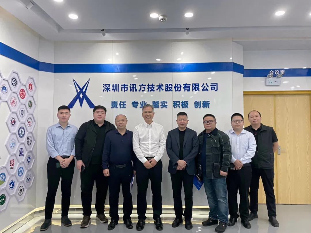 首页- 必发集团有限公司官方网站