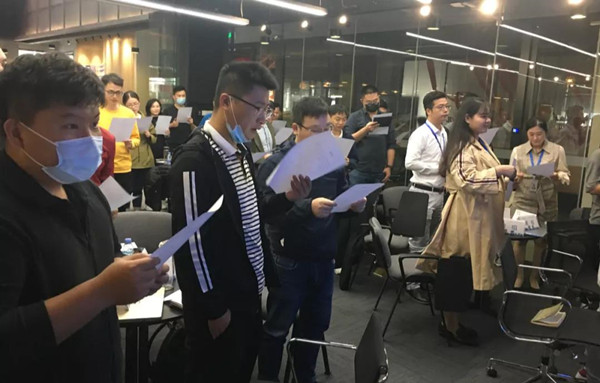 首页- 必发集团有限公司官方网站