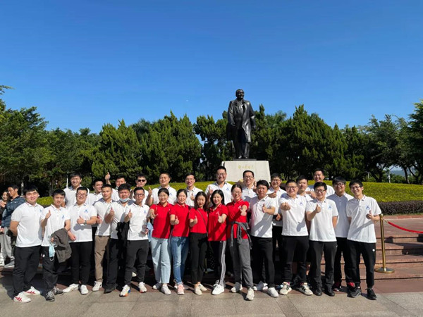 20211123101804_12076 首页- 必发集团有限公司官方网站