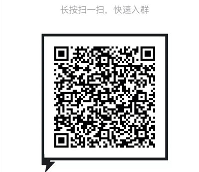 20211203171419_77066 首页- 必发集团有限公司官方网站