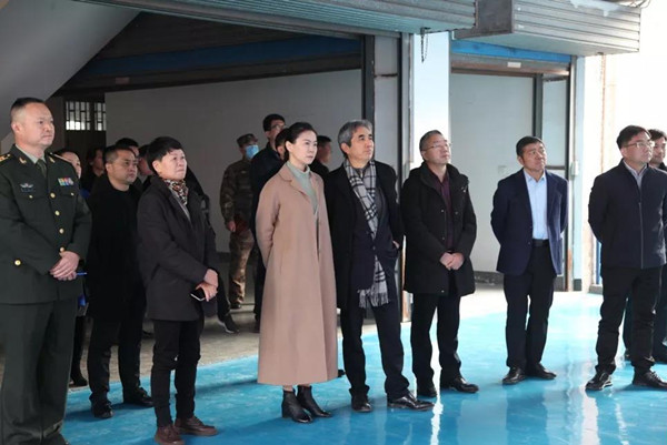 首页- 必发集团有限公司官方网站