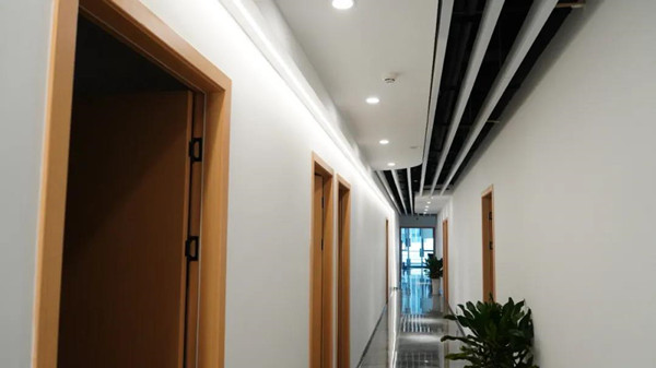 20211210103348_15147 首页- 必发集团有限公司官方网站