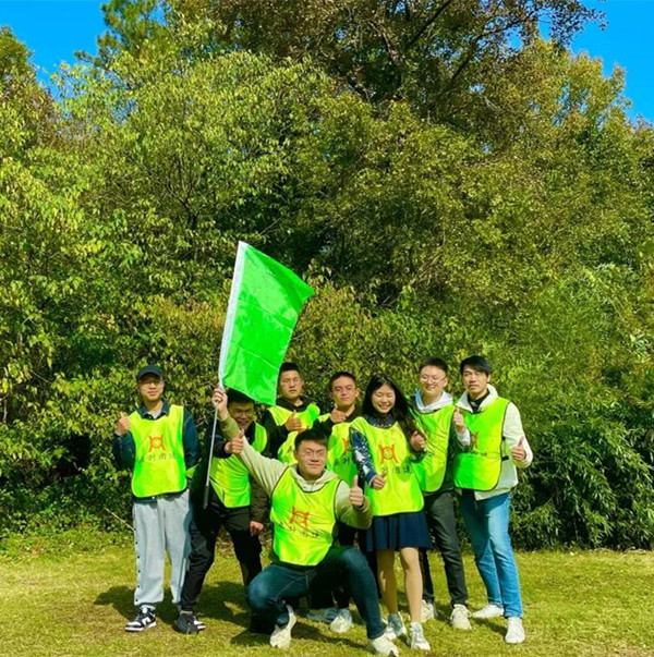 首页- 必发集团有限公司官方网站