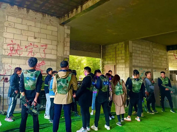 首页- 必发集团有限公司官方网站