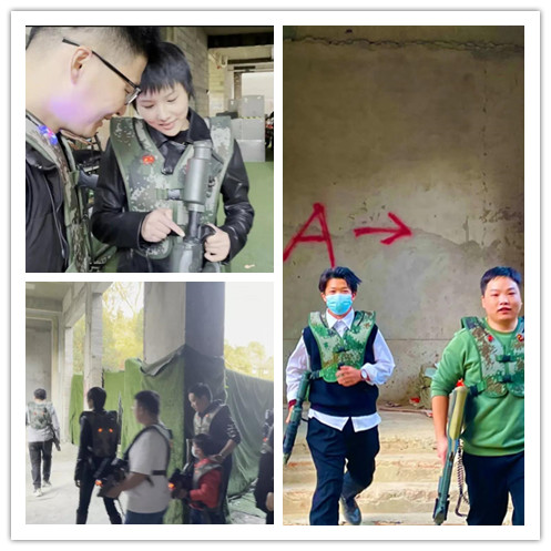 首页- 必发集团有限公司官方网站