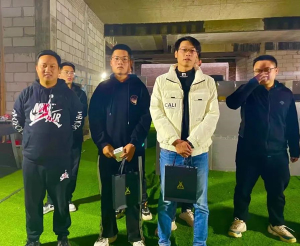 首页- 必发集团有限公司官方网站