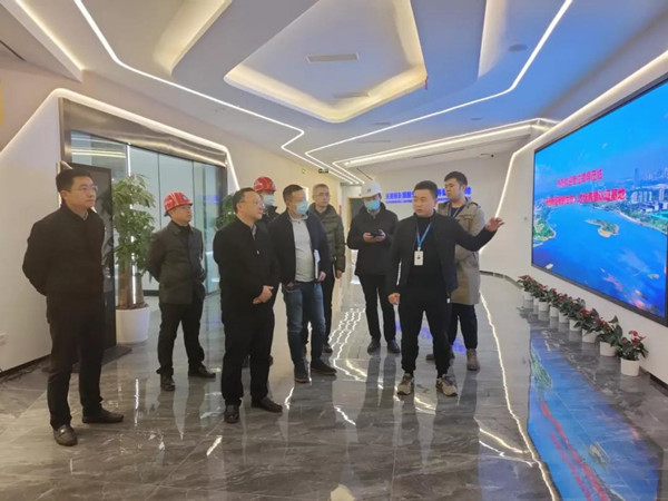 20211214103124_98179 首页- 必发集团有限公司官方网站