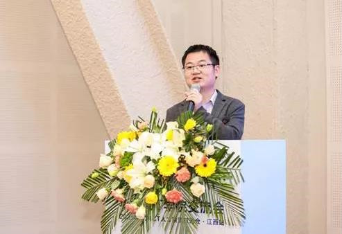 20211216104125_70323 首页- 必发集团有限公司官方网站