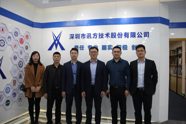 首页- 必发集团有限公司官方网站