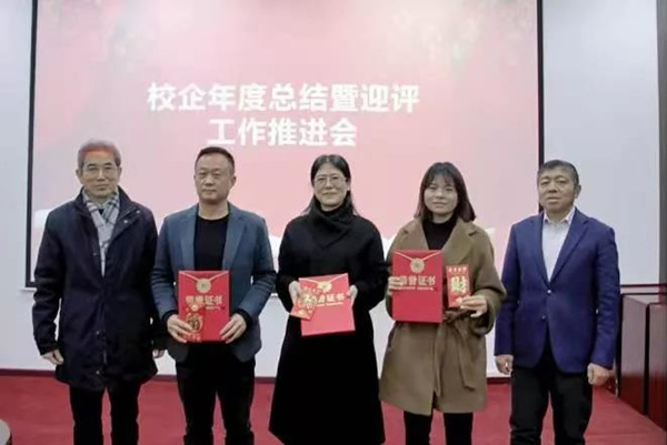 首页- 必发集团有限公司官方网站