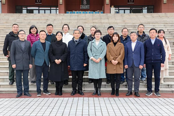 首页- 必发集团有限公司官方网站