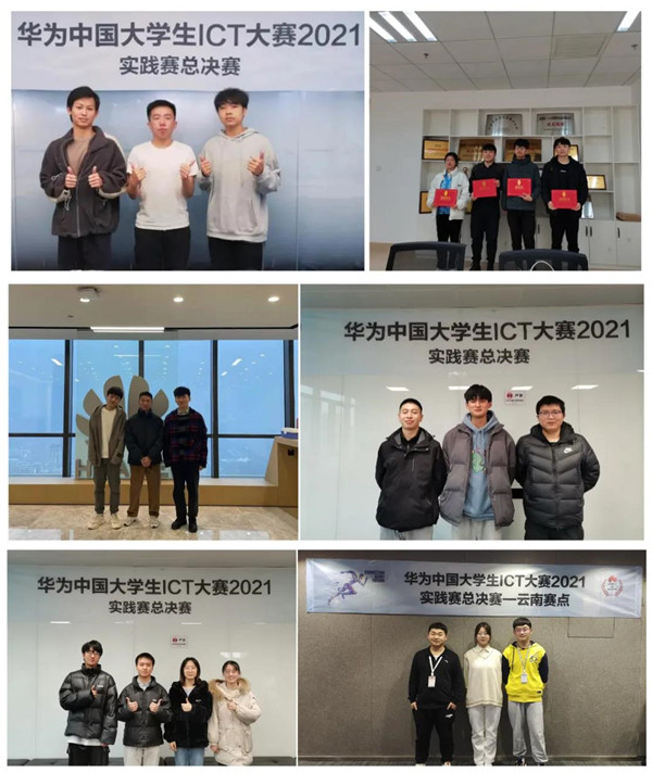 首页- 必发集团有限公司官方网站