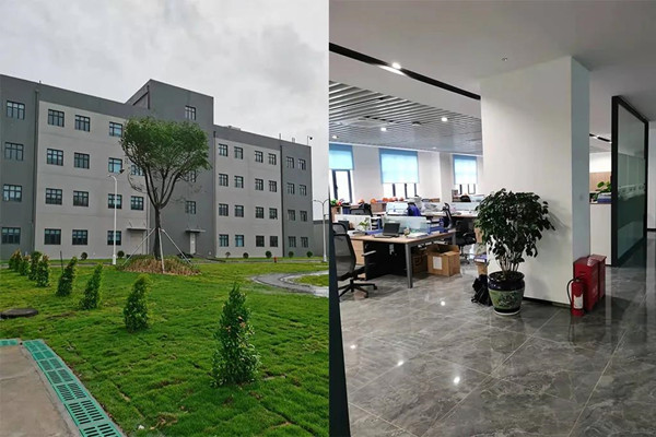 首页- 必发集团有限公司官方网站
