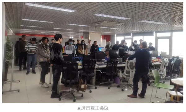 20220215120058_65904 首页- 必发集团有限公司官方网站