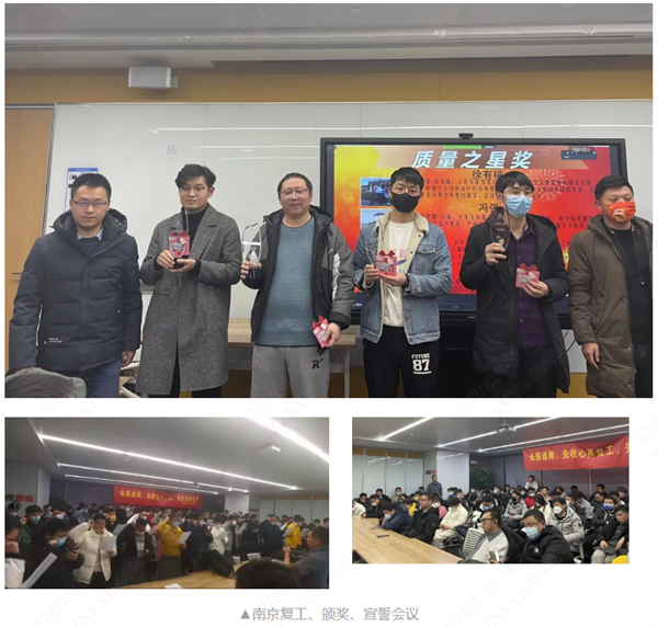 20220215120107_18181 首页- 必发集团有限公司官方网站