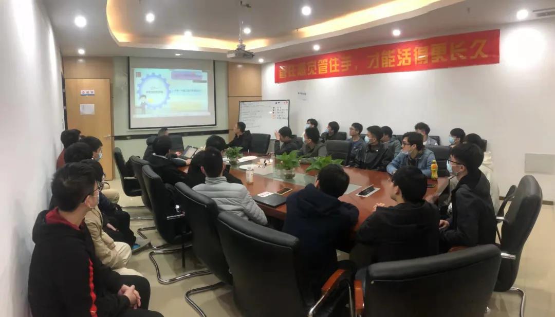 首页- 必发集团有限公司官方网站