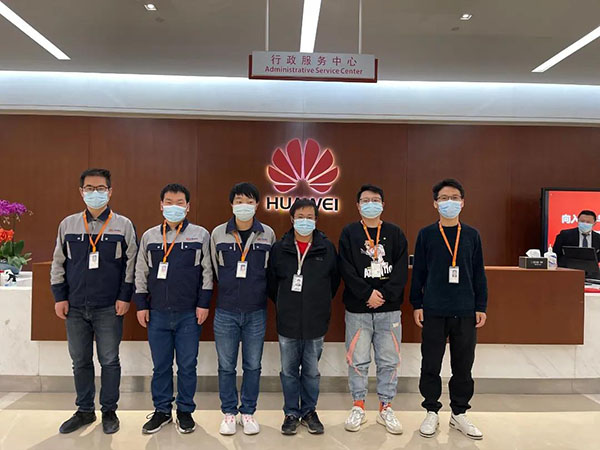 首页- 必发集团有限公司官方网站