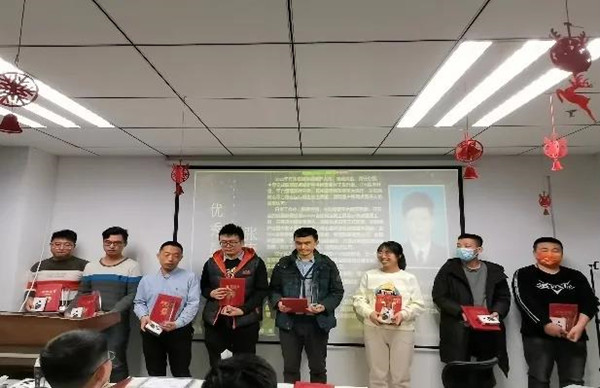 首页- 必发集团有限公司官方网站