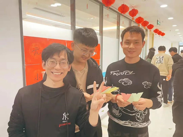 必发集团元宵 必发集团元宵