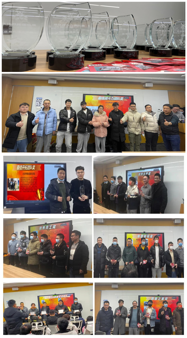 首页- 必发集团有限公司官方网站