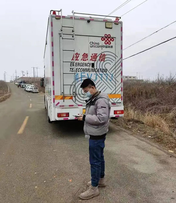 首页- 必发集团有限公司官方网站