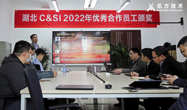 首页- 必发集团有限公司官方网站