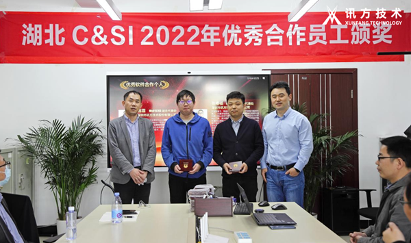 首页- 必发集团有限公司官方网站
