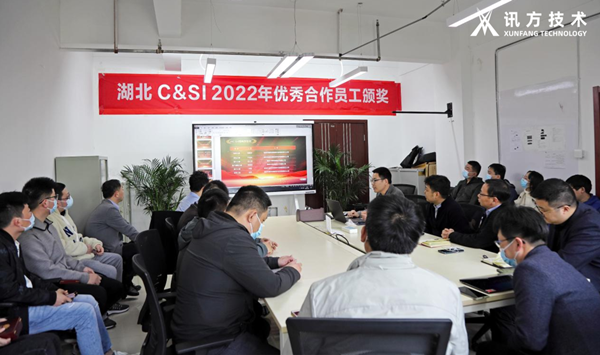 首页- 必发集团有限公司官方网站