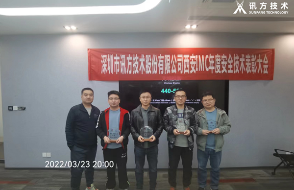 首页- 必发集团有限公司官方网站