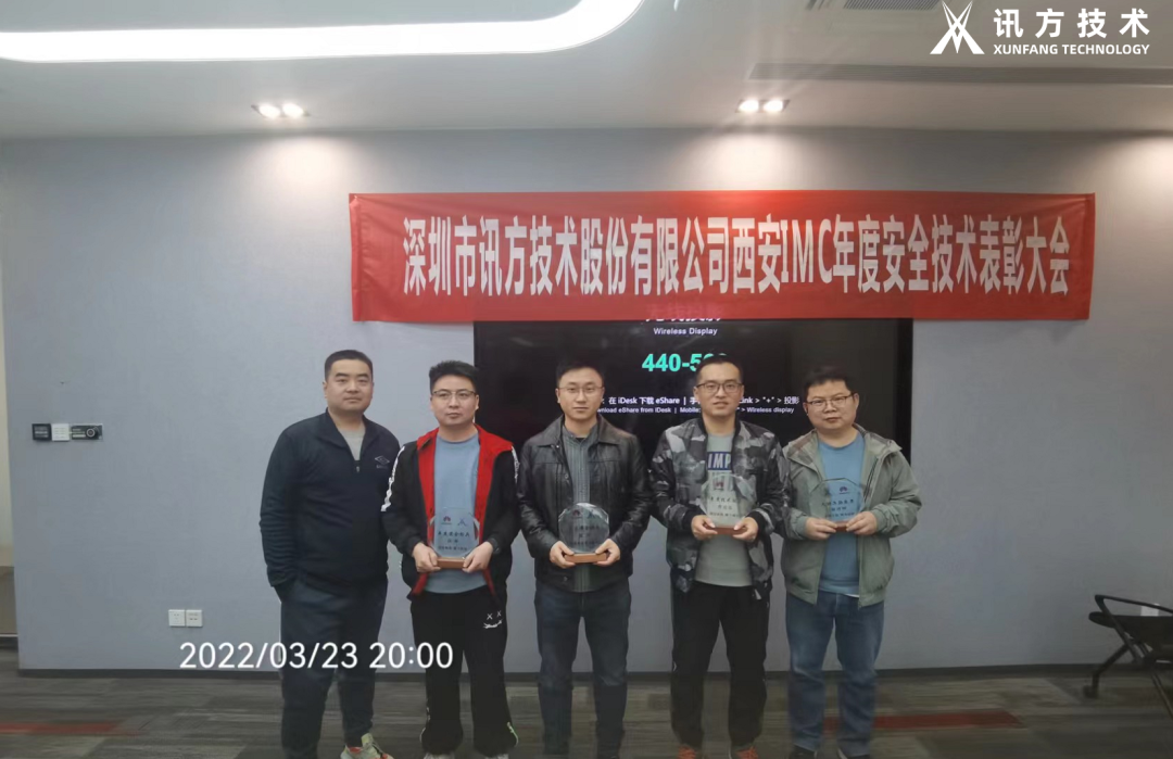 首页- 必发集团有限公司官方网站