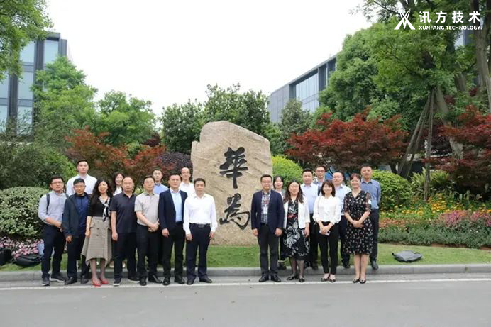 首页- 必发集团有限公司官方网站