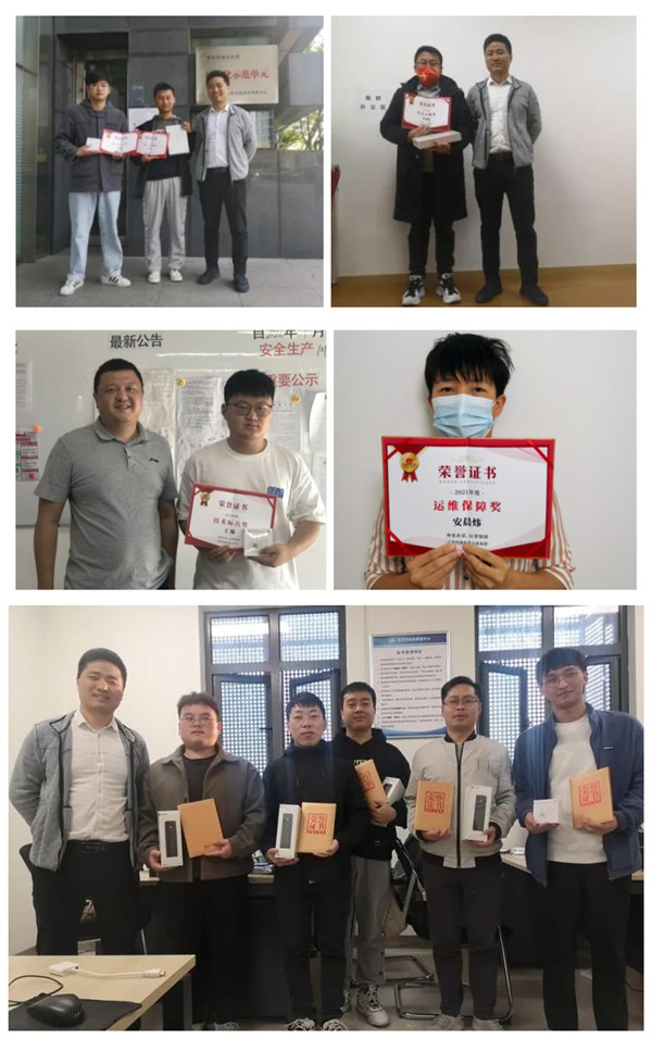 首页- 必发集团有限公司官方网站