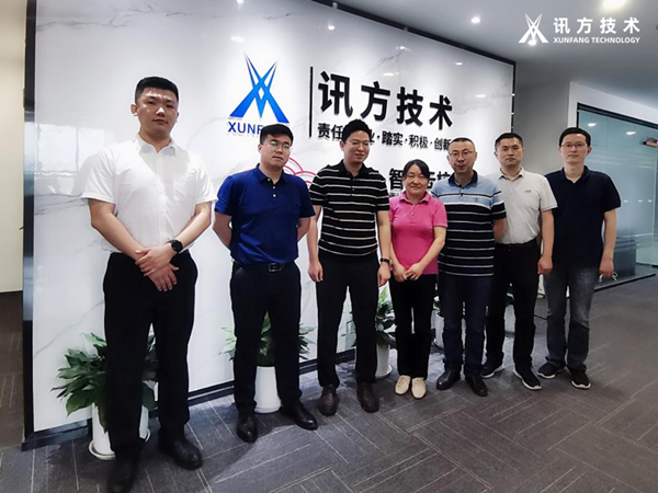 首页- 必发集团有限公司官方网站