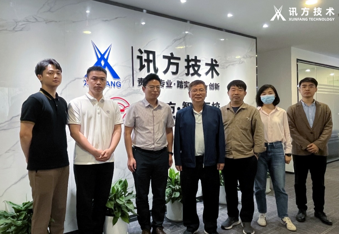 首页- 必发集团有限公司官方网站