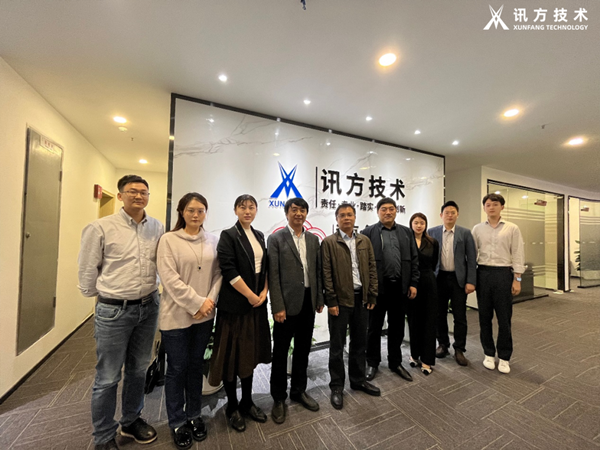 必发集团技术