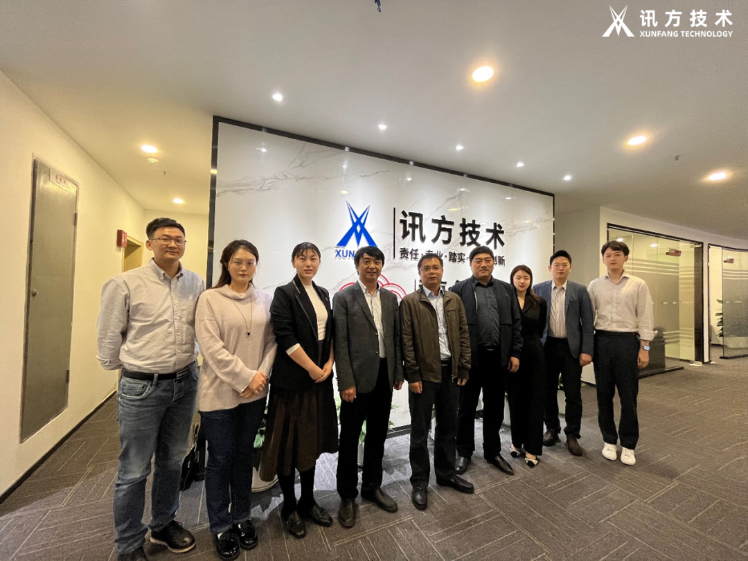 首页- 必发集团有限公司官方网站