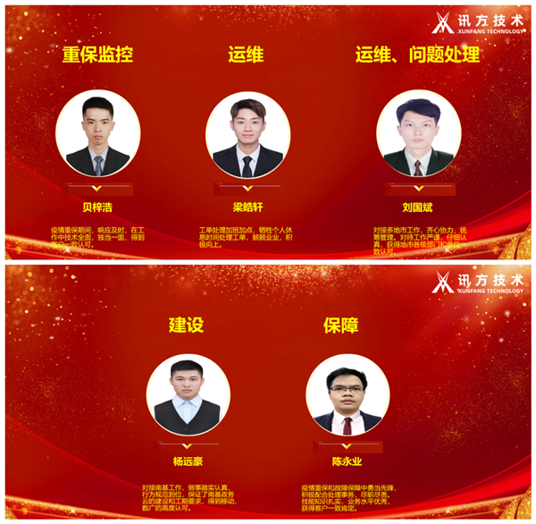 首页- 必发集团有限公司官方网站
