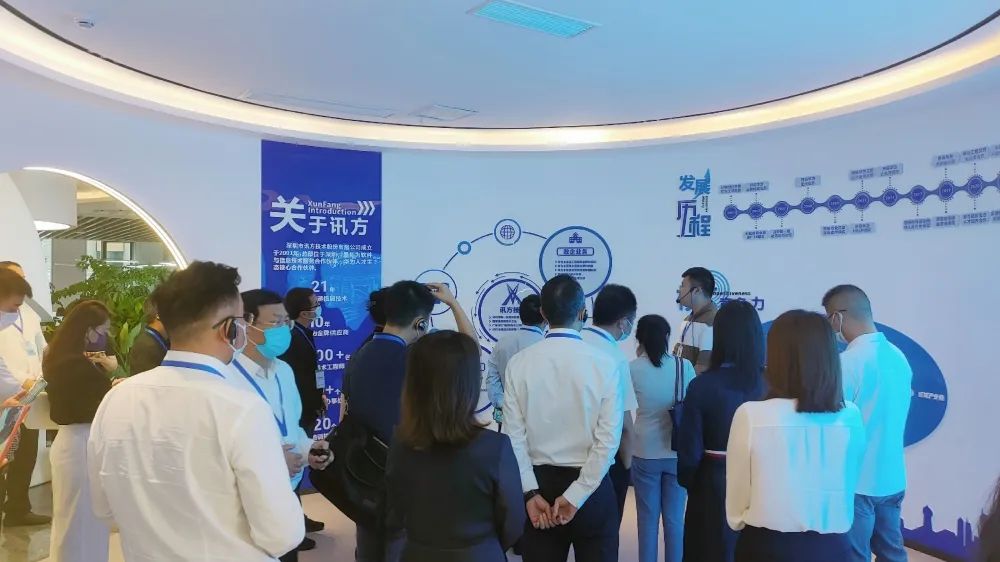 首页- 必发集团有限公司官方网站