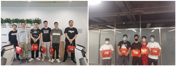 首页- 必发集团有限公司官方网站