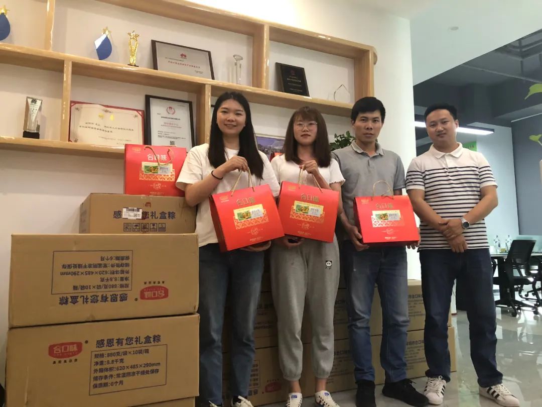 首页- 必发集团有限公司官方网站