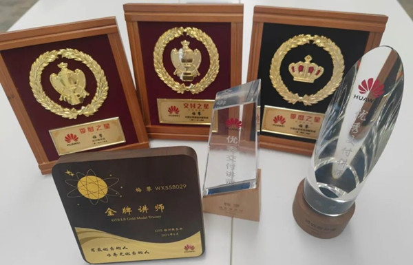 必发集团梅攀荣誉 必发集团梅攀荣誉