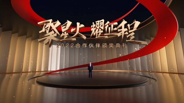 首页- 必发集团有限公司官方网站