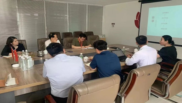 首页- 必发集团有限公司官方网站