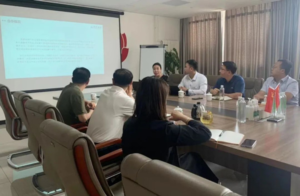 首页- 必发集团有限公司官方网站