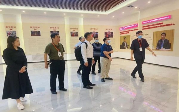 首页- 必发集团有限公司官方网站