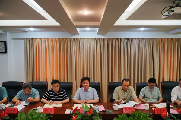 首页- 必发集团有限公司官方网站
