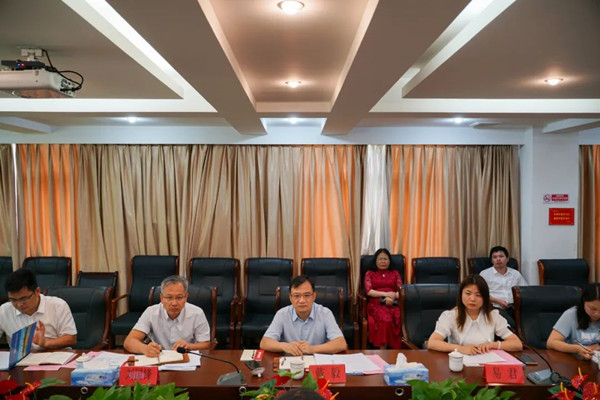 首页- 必发集团有限公司官方网站