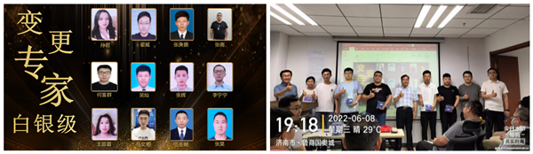 首页- 必发集团有限公司官方网站