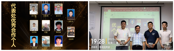 首页- 必发集团有限公司官方网站